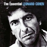 Leonard Cohen - The Essential Leonard Cohen, Disc 2