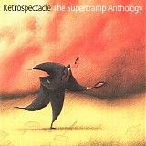 Supertramp - Retrospectacle: The Supertramp Anthology, Disc 1