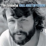 Various artists - The Essential, Disc 2