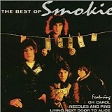 Smokie - The Best of Smokie