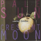 Cowboy Junkies - Pale Sun, Crescent Moon