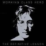 Various artists - Working Class Hero: The Definitive Lennon, Disc 2