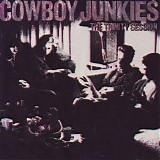 Cowboy Junkies - The Trinity Session