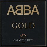 ABBA - Gold: Greatest Hits