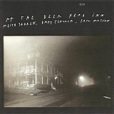 Keith Jarrett, Gary Peacock, Paul Motian - At the Deer Head Inn