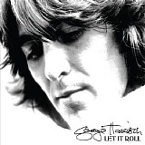 George Harrison - Let It Roll: The Best of George Harrison