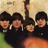 Beatles, The - Beatles for Sale