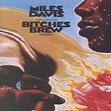 Miles Davis - The Complete Bitches Brew Sessions, Disc 3