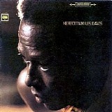 Miles Davis - Nefertiti