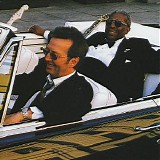 Eric Clapton, B.B. King - Riding with the King