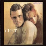 Chet Baker - Chet
