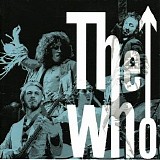 Who, The - The Ultimate Collection, Disc 1