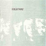 Free - Highway
