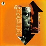 Various artists - One Down, One Up: Live at the Half Note, Disc 1