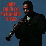 Sonny Stitt - Jazz Sax Classics, Disc 3