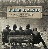 Band, The - Greatest Hits