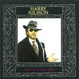 Harry Nilsson - All-Time Greatest Hits