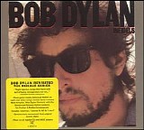 Bob Dylan - Infidels