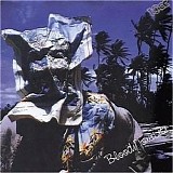 10cc - Bloody Tourists