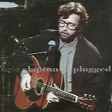 Eric Clapton - Unplugged