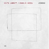 Keith Jarrett, Charlie Haden - Jasmine