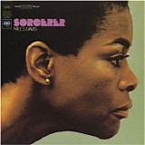 Miles Davis - Sorcerer