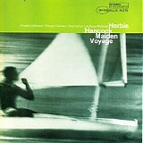 Herbie Hancock - Maiden Voyage