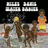 Miles Davis - Water Babies