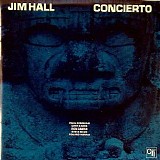 Jim Hall - Concierto