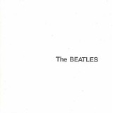Beatles, The - The Beatles, Disc 2