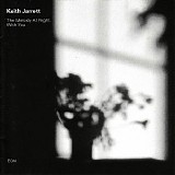 Keith Jarrett - The Melody at Night, With You