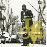 Kenny Garrett - Songbook