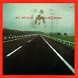 Pat Metheny - New Chautauqua
