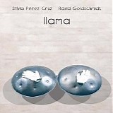 Cruz, SÃ­lvia PÃ©rez, Ravid Goldschmidt - Llama