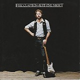 Various artists - Just One Night, Disc 2