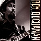 Roy Buchanan - Sweet Dreams: The Anthology, Disc 2