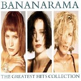 Bananarama - Greatest Hits Collection
