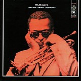 Miles Davis - 'Round About Midnight