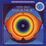 Miles Davis - Miles in the Sky