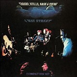 Crosby, Stills, Nash & Young - 4 Way Street, Disc 2