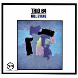 Bill Evans - Trio '64