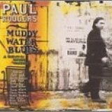 Paul Rodgers - Tribute to Muddy Waters