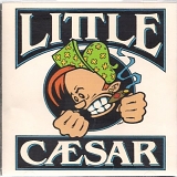 Little Caesar - Little Caesar