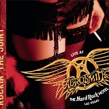 Aerosmith - Rockin' the Joint