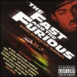 Shade Sheist/Nate Dogg - Fast and The Furious, The