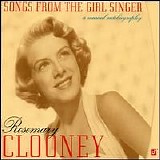Rosemary Clooney - Songs From the Girl Singer (Disc 2)