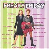 Diffuser - Freaky Friday
