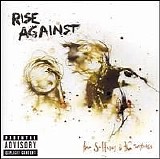 Rise Against - The Sufferer & the Witness