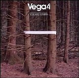 Vega4 - You and Others