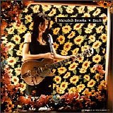 Meredith Brooks - Bitch [Us Cd Single]
